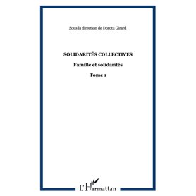 POUVOIRS LOCAUX ET DÉCENTRALISATION