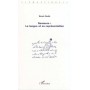 SAUSSURE : LA LANGUE ET SA REPRÉSENTATION