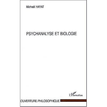 ZAMOR, le Nègre de la du Barry