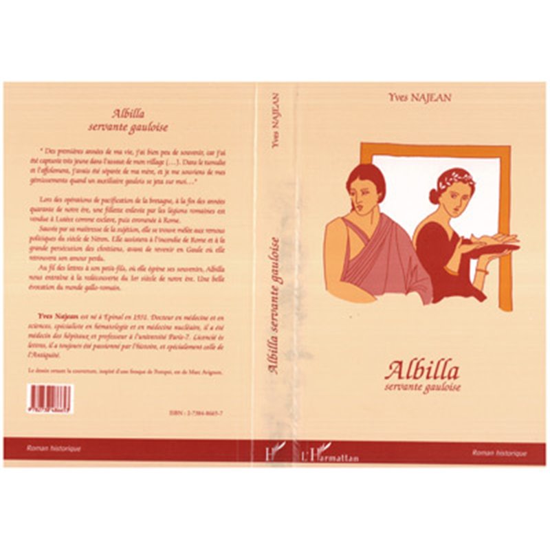 Ruptures et Écritures de Violence