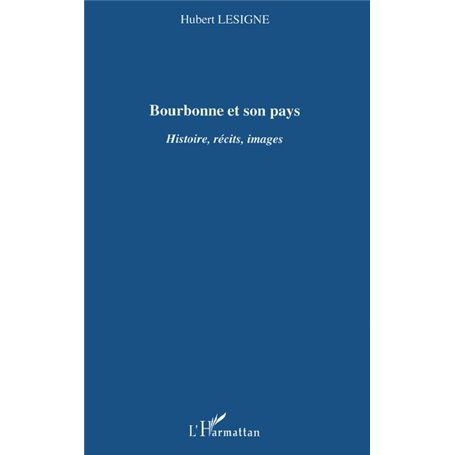 La Nouvelle et d'aujourd'hui