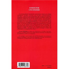 Les Indiens du Chiapas et la Foret Lacandon