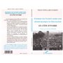 FONDER UNE NATION AFRICAINE DÉMOCRATIQUE ET SOCIALISTE EN CÔTE D'IVOIRE