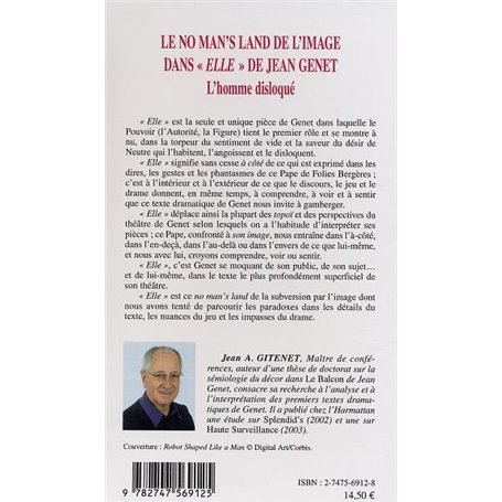 Décentralisation Territoriale et Coopération Internationale