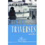 Cris de Traverses