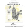 Carnet Secret de Judas Iscariote