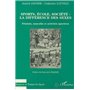 Sports, école, société : la différence des sexes