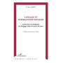 Langage et Interactions Sociales
