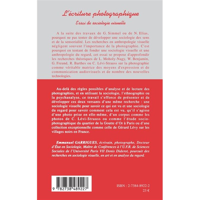 Chroniques de Saint-Corentin