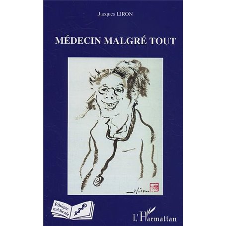 Psychosociologie de l'espace