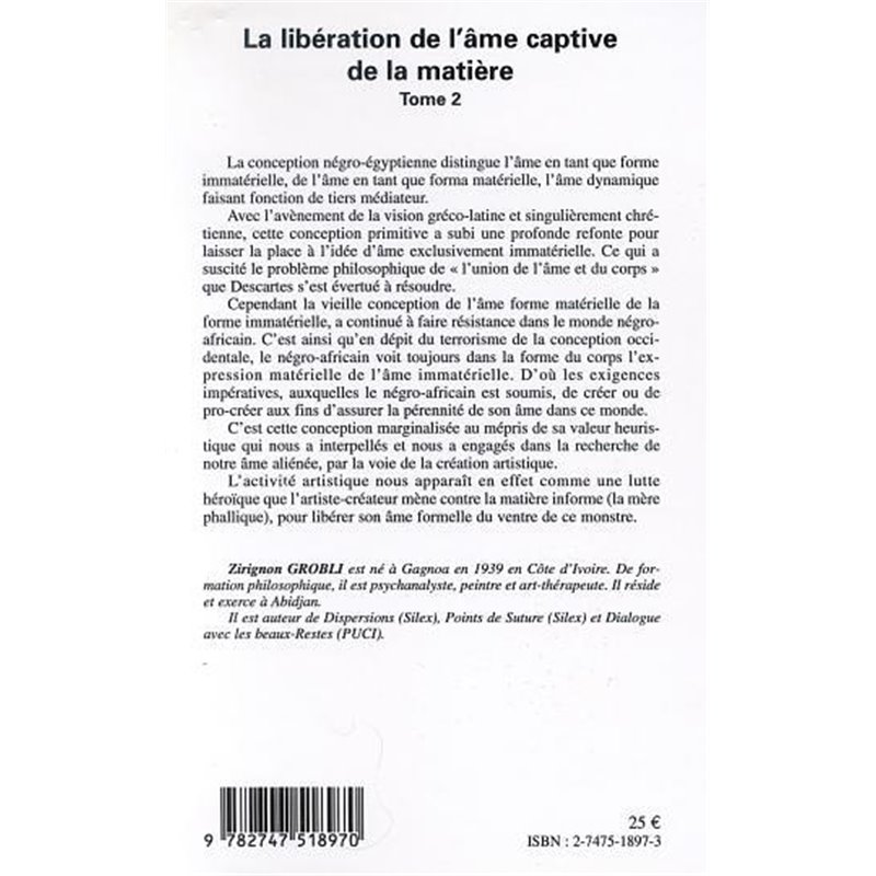 L'action Gérontologique Municipale