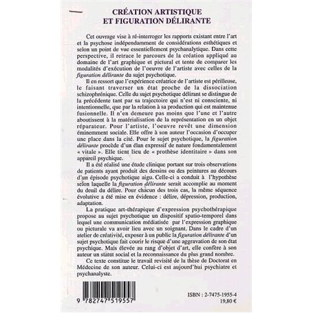 HABITATIONS (DES) DES CLASSES OUVRIÈRES