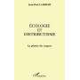 Ecologie et Distributisme