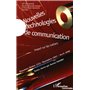 Nouvelles Technologies de Communication