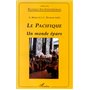 LE PACIFIQUE