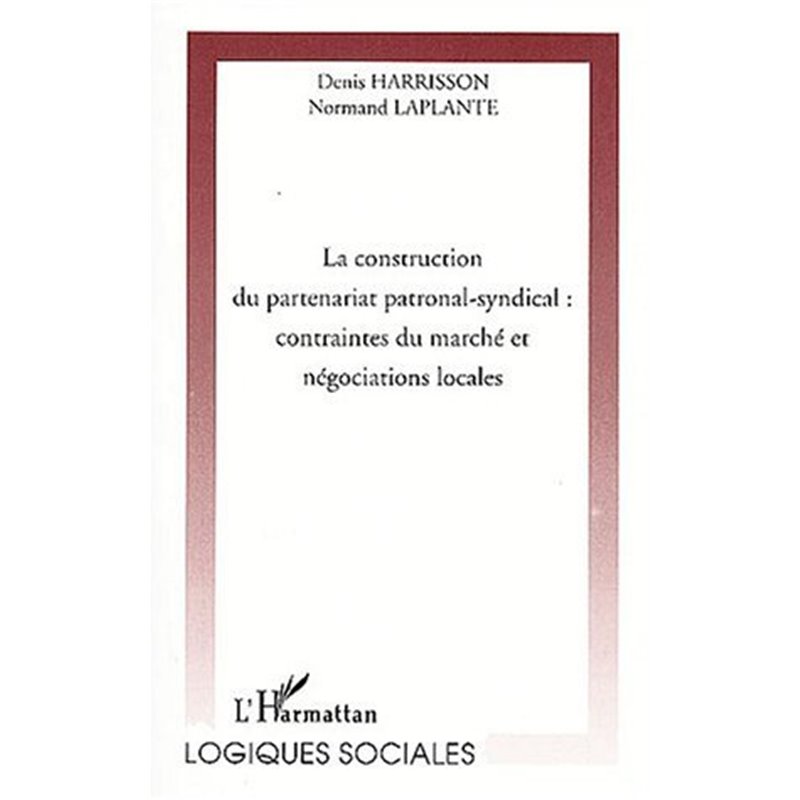 CONCEPTION DU MONDE ET CULTURE BASQUE