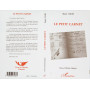 Le Petit Carnet