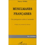 MUSULMANES FRANCAISES