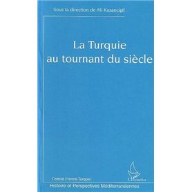 LE CONTRÔLE INTERNE : METTRE HORS RISQUES L'ENTREPRISE