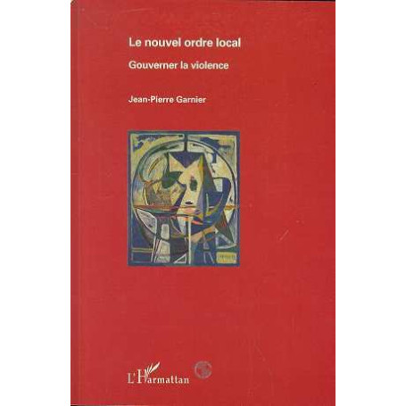 LE NOUVEL ORDRE LOCAL