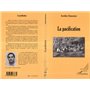 LA PACIFICATION