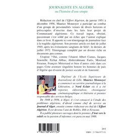 LES SOURCES DE L'HISTOIRE DE L'ENVIRONNEMENT