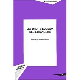 Philosophies des mathématiques et de la modélisation