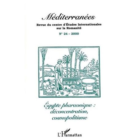 PROUST POÈTE ET PSYCHANALYSTE