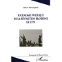 SOCIOLOGIE POLITIQUE DE LA RÉVOLUTION IRANIENNE DE 1979