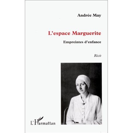 L'ESPACE MARGUERITE