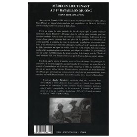 PREMIERE IMMERSION EN PSYCHANALYSE