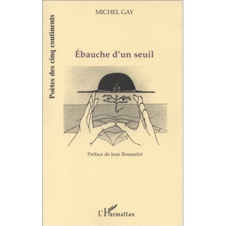 EBAUCHE D'UN SEUIL