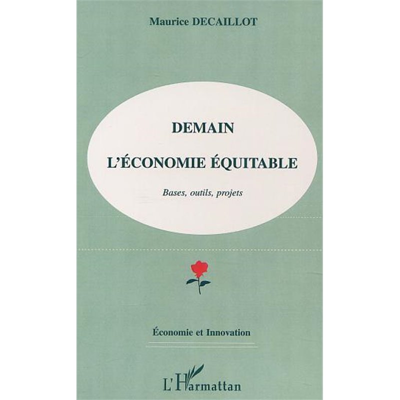 MIGRATION, RELIGION ET POLITIQUE AU NORD CAMEROUN