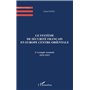 LE SYSTEME DE SECURITE FRANCAIS EN EUROPE CENTRE-ORIENTALE