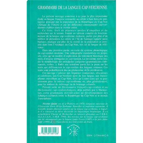 APPROCHE DIALECTIQUE DU DROIT DE L'ORGANISATION ADMINISTRATIVE