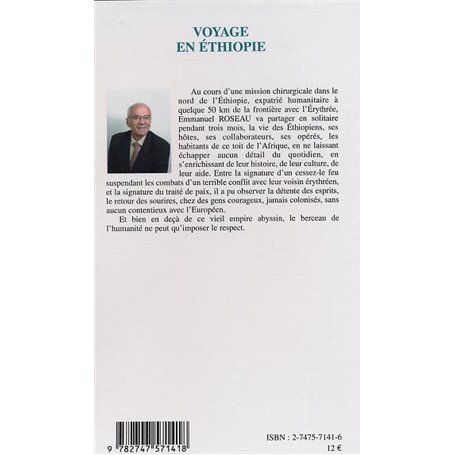 NAITRE ET MOURIR A L'ILE BOURBON A L'EPOQUE DE L'ESCLAVAGE