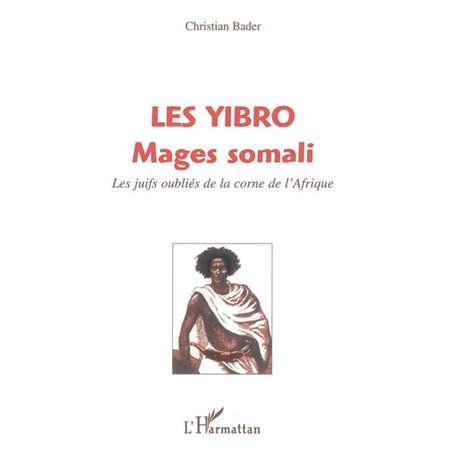 LES YIBRO MAGES SOMALI