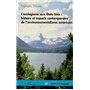 L'ECOLOGISME AUX Etats-Unis