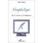 GRAPHOLOGIE