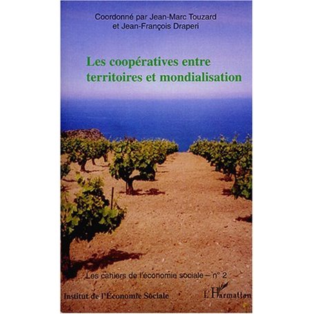 POUVOIR ET SUCCESSION EN IRAN