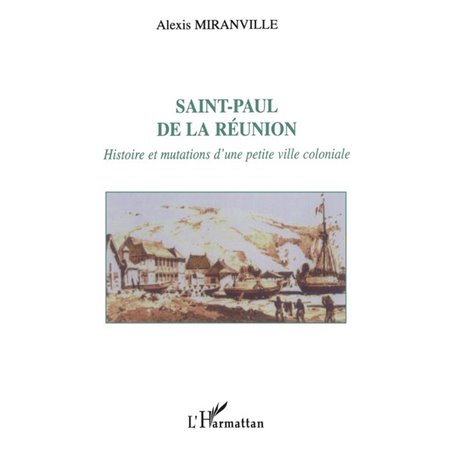 LA VALEUR DE LA VIE HUMAINE EN RUSSIE