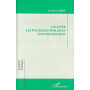 ANALYSER LES POLITIQUES PUBLIQUES D'ENVIRONNEMENT