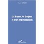 LES JEUNES, LES DROGUES ET LEURS REPRESENTATIONS
