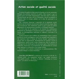INDUSTRIALISATION ET DÉVELOPPEMENT AU BRESIL 1500-2000