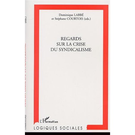 LES SOIREES SALSA à PARIS