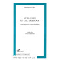 RITES, CODE ET CULTURE ROCK