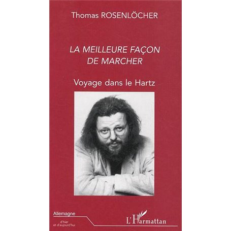 L'ÉDUCATION : DROITS, DEVOIRS ET POUVOIRS DES PARENTS