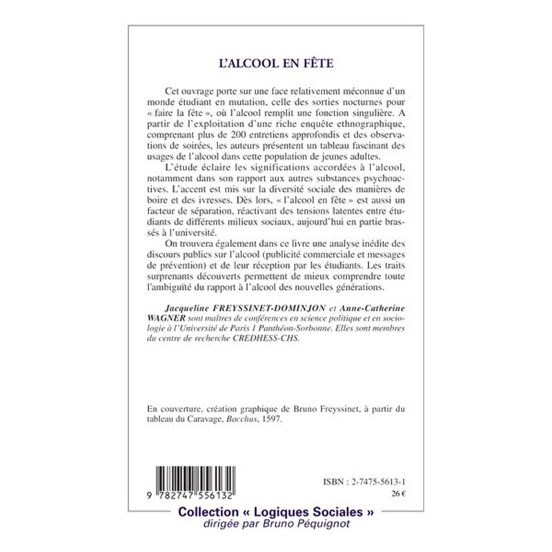 NAISSANCE DE LA FEMME BOURGEOISE