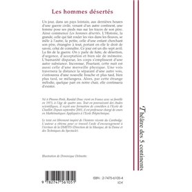 FONCTIONS DE LA COULEUR EN EURASIE