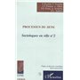 PROCESSUS DU SENS
